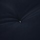 preview thumbnail 94 of 132, Porch & Den Owsley Full-size 8-inch Futon Mattress