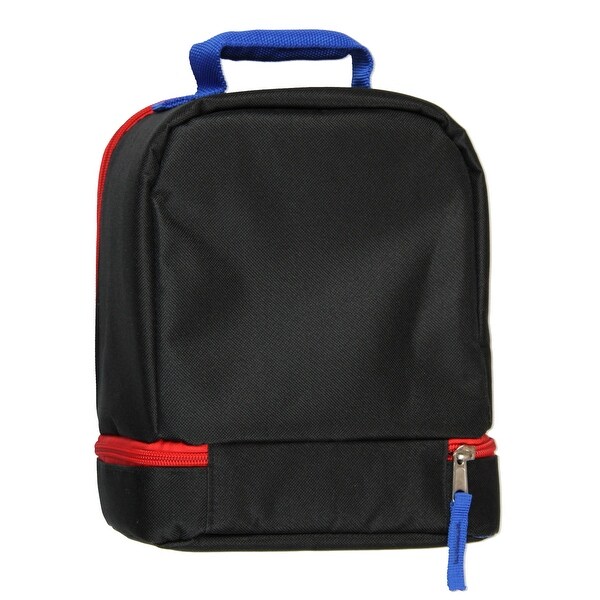 super insulated lunch box