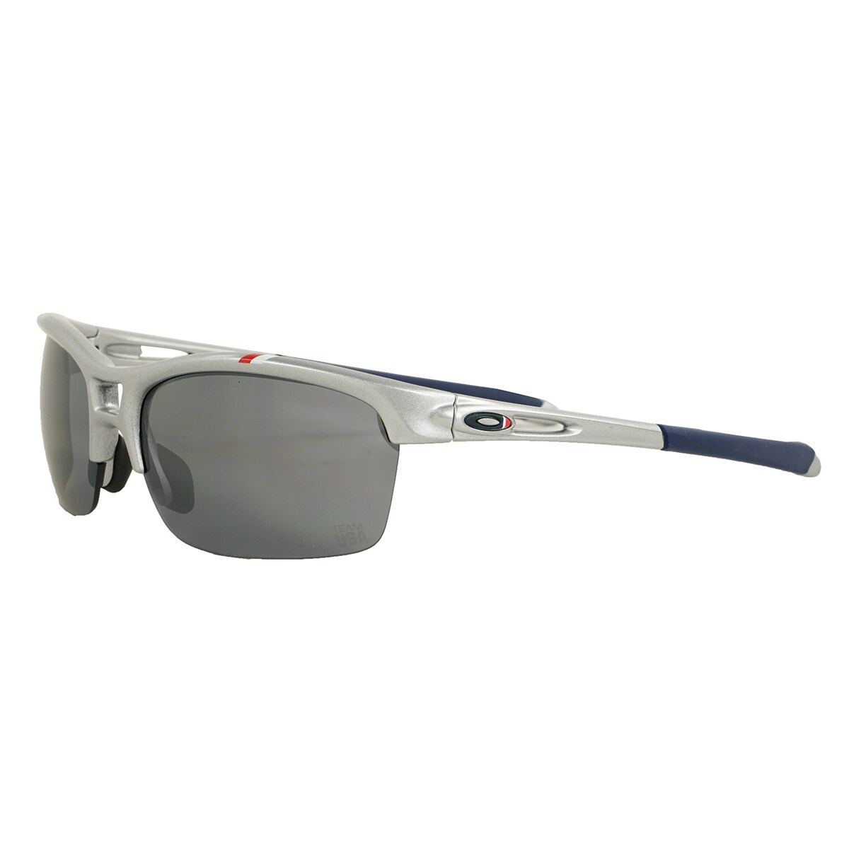 oakley rpm