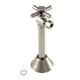 Option Brushed Nickel