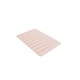 preview thumbnail 8 of 47, Diatomite Quick Dry Stone Medium 24" x 15" Bath Mat
