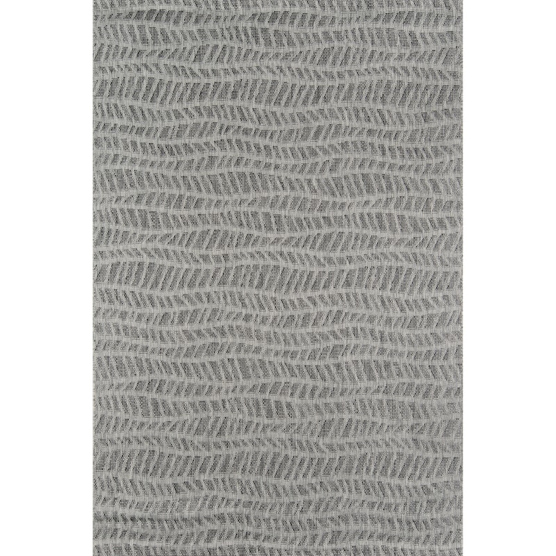 Novogratz by Momeni Villa Emilia Indoor Outdoor Rug - 2' X 10 Runner