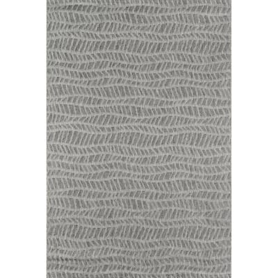Novogratz by Momeni Villa Emilia Indoor Outdoor Rug - 2' X 10 Runner
