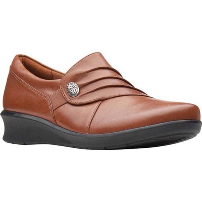 overstock clearance shoes