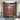 DreamLine Enigma-Z 56-60 in. W x 76 in. H Fully Frameless Sliding Shower Door - 56" - 60" W