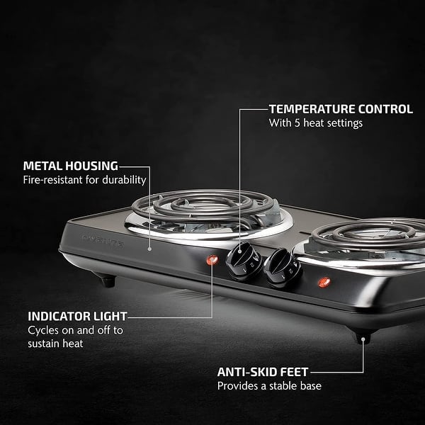 https://ak1.ostkcdn.com/images/products/is/images/direct/9683892afb271d0b344c01e86990754a7ff5a8a5/Ovente-1700W-Double-Coil-Cooktop-Burner-with-5.7-%26-6-Inch-Hot-Plates%2C-Black.jpg?impolicy=medium