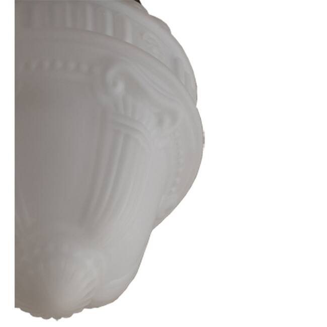 Meyda Tiffany 239979 6" Wide Mini Pendant