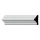 Option Primed Fingerjoint Pine