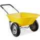 Option Yellow