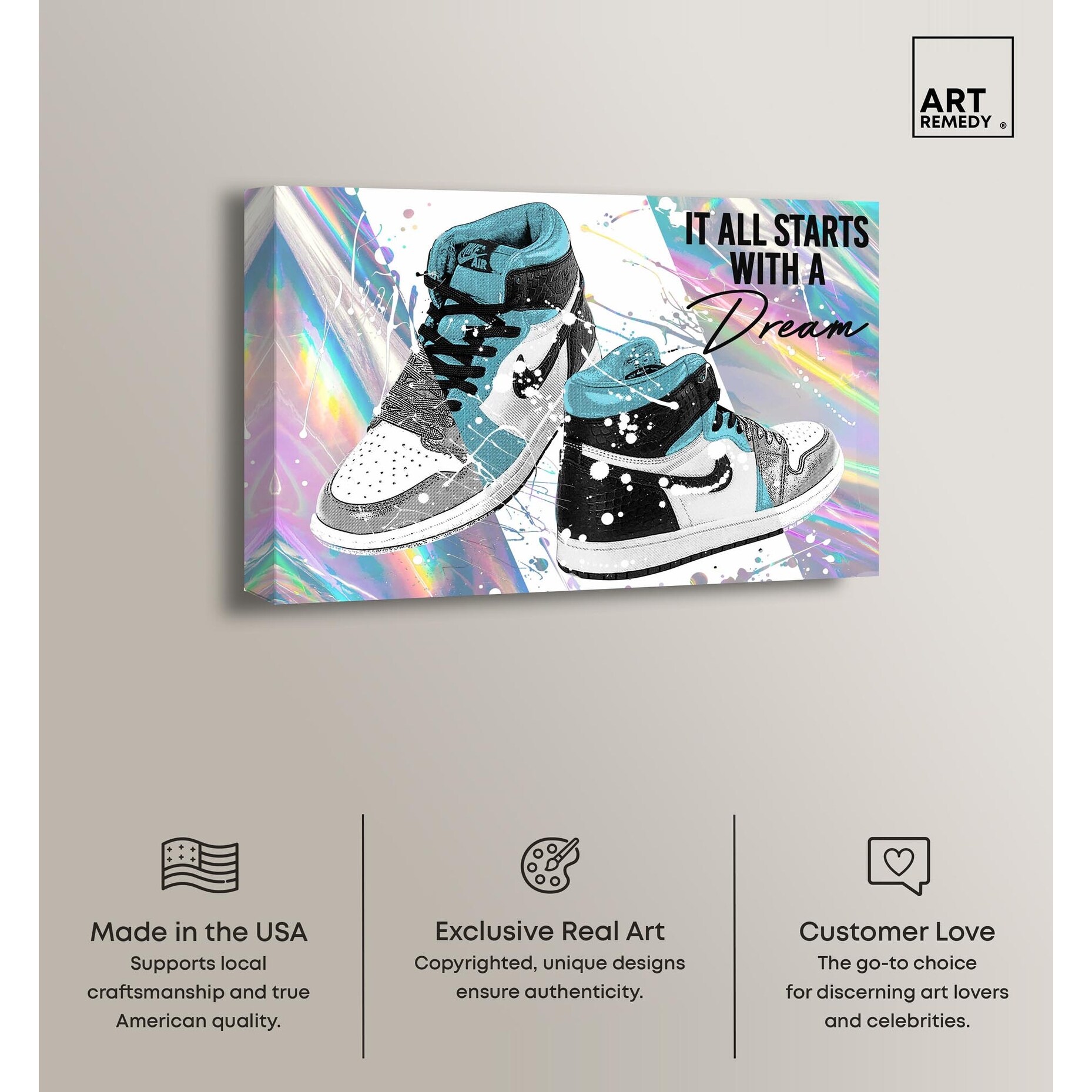 product-thumb