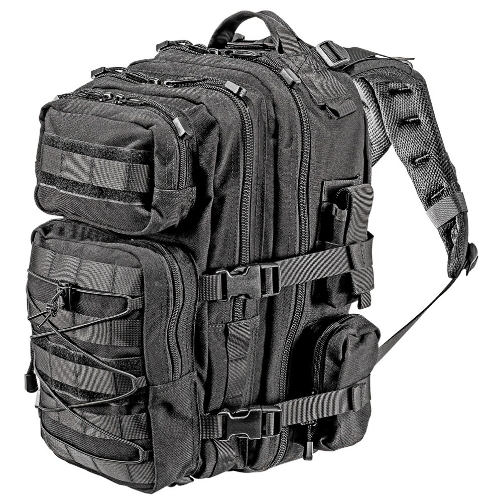 Kili backpack 2025