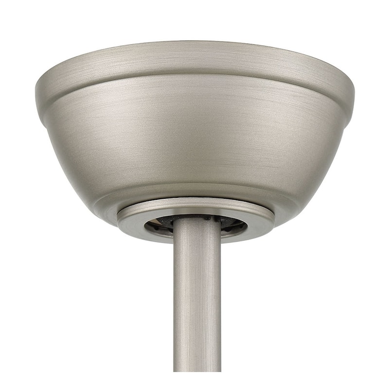 Craftmade OS605 Outdoor Super Pro 60 60" 5 Blade Indoor / Outdoor
