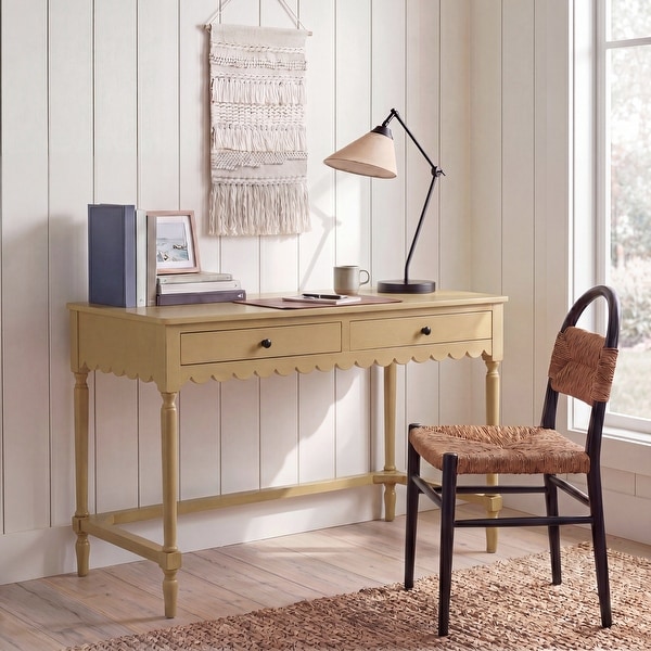 SAFAVIEH-Haven-2-Drawer-Desk.