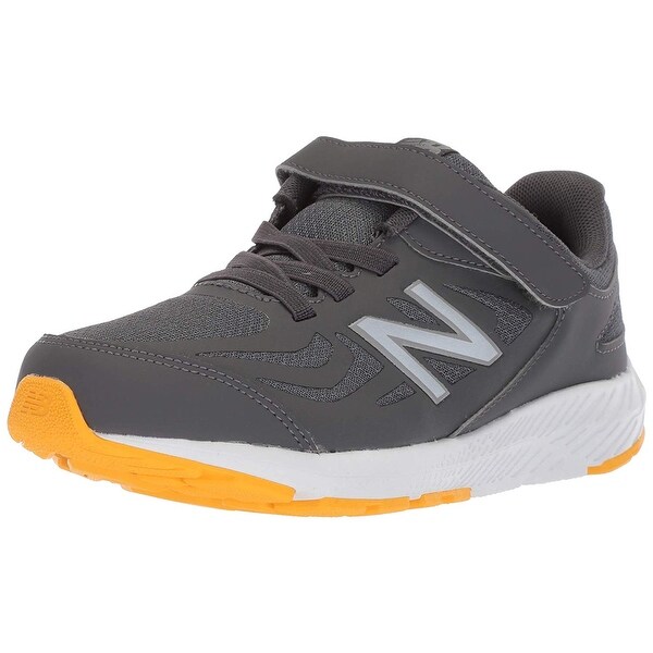 new balance kids kv519v1y