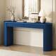Option Navy Blue