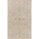 preview thumbnail 2 of 31, Hand-Tufted Wigton Floral Wool Area Rug