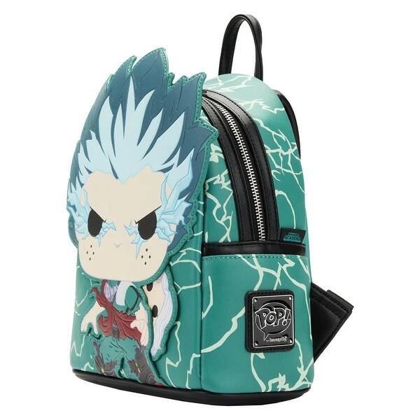 fjallraven kanken mini classic backpack for everyday pink Fjällräven - Durable Vinylon Fabric, Water-Resistant, Design The spacious zippered opening Canyon Outback Leather Bookbag Size:12' x 14' _EARTHDAY_MAN