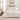 Peri Home Daydream Scallop Duvet Set