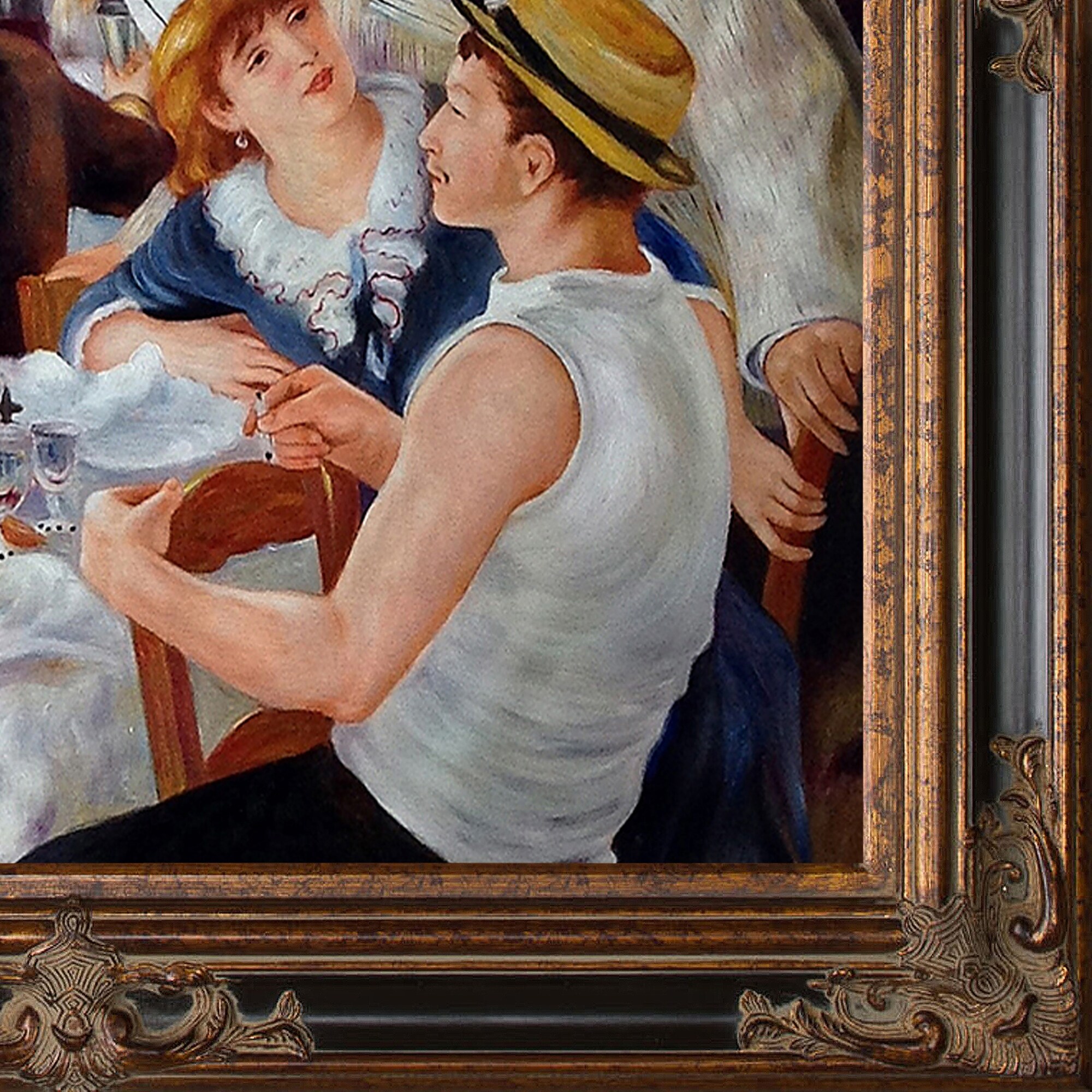 Pierre-Auguste-Renoir-'