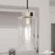 Option Brushed Nickel