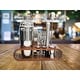 preview thumbnail 7 of 14, Bar Social 10 piece Bartender Cocktail Shaker Set with Stand