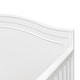 preview thumbnail 17 of 31, Graco Paris 5-in-1 Convertible Crib