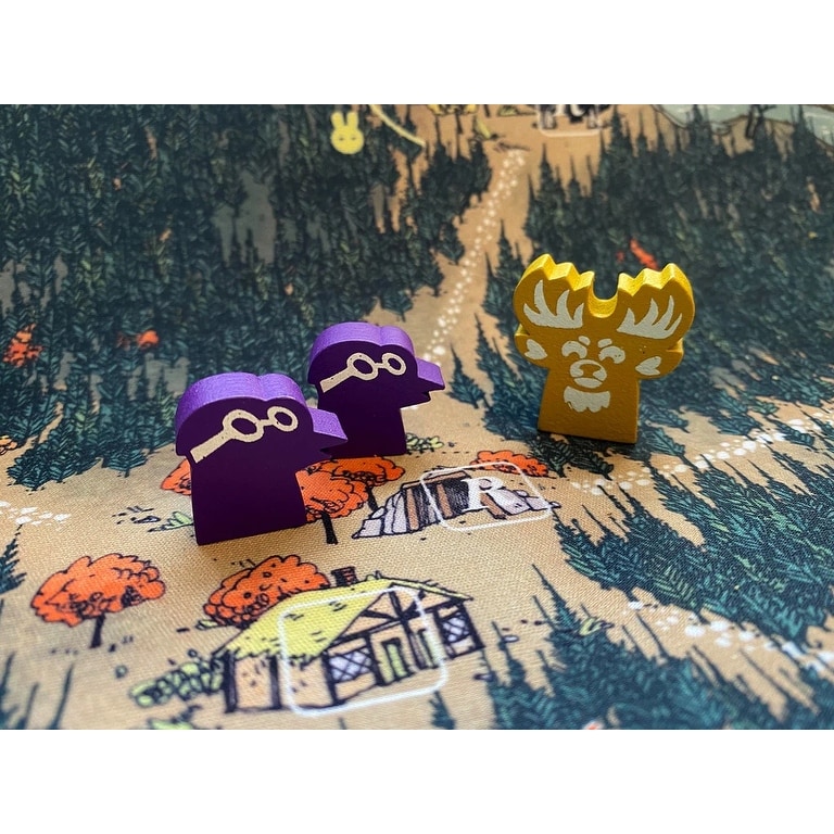 product-thumb