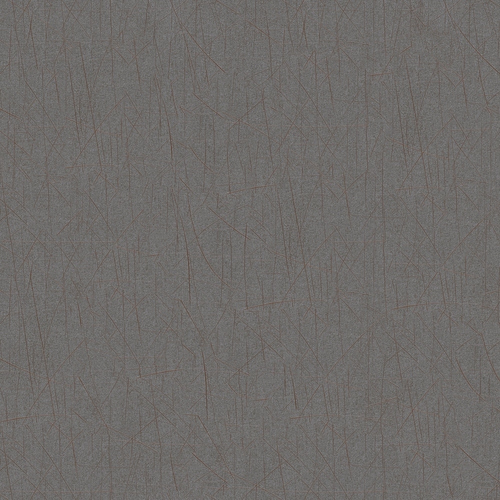 Galerie Wallcoverings Energy Collection Plain Scored Effect Wallpaper Roll