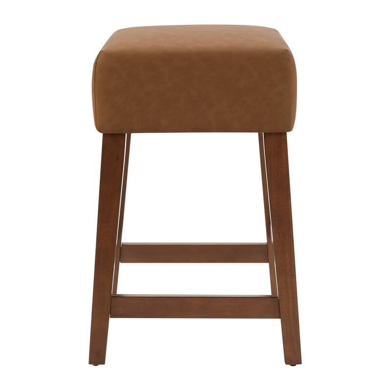 Roscoe Counter Stool