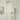 Wall Mount Pressure-Balanced Shower System,10" Rainfall Shower Head with Slider Bar Handheld Spray