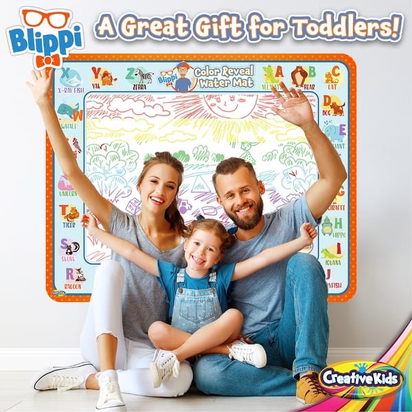 https://ak1.ostkcdn.com/images/products/is/images/direct/9687f998e7a9b0304d44c4361df342a80bf9c745/Creative-Kids-Blippi%E2%80%AFWater-Doodle-Mat-Magic-Water-Drawing-Mat.jpg?impolicy=medium