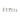 6-Light Vanity Bathroom Mirror Light No Bulbs