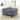 Signature Design by Ashley Maxon Place Oversized Accent Ottoman