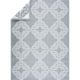 Option Gray&White