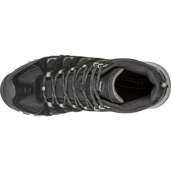 propet ridge walker hiking boot