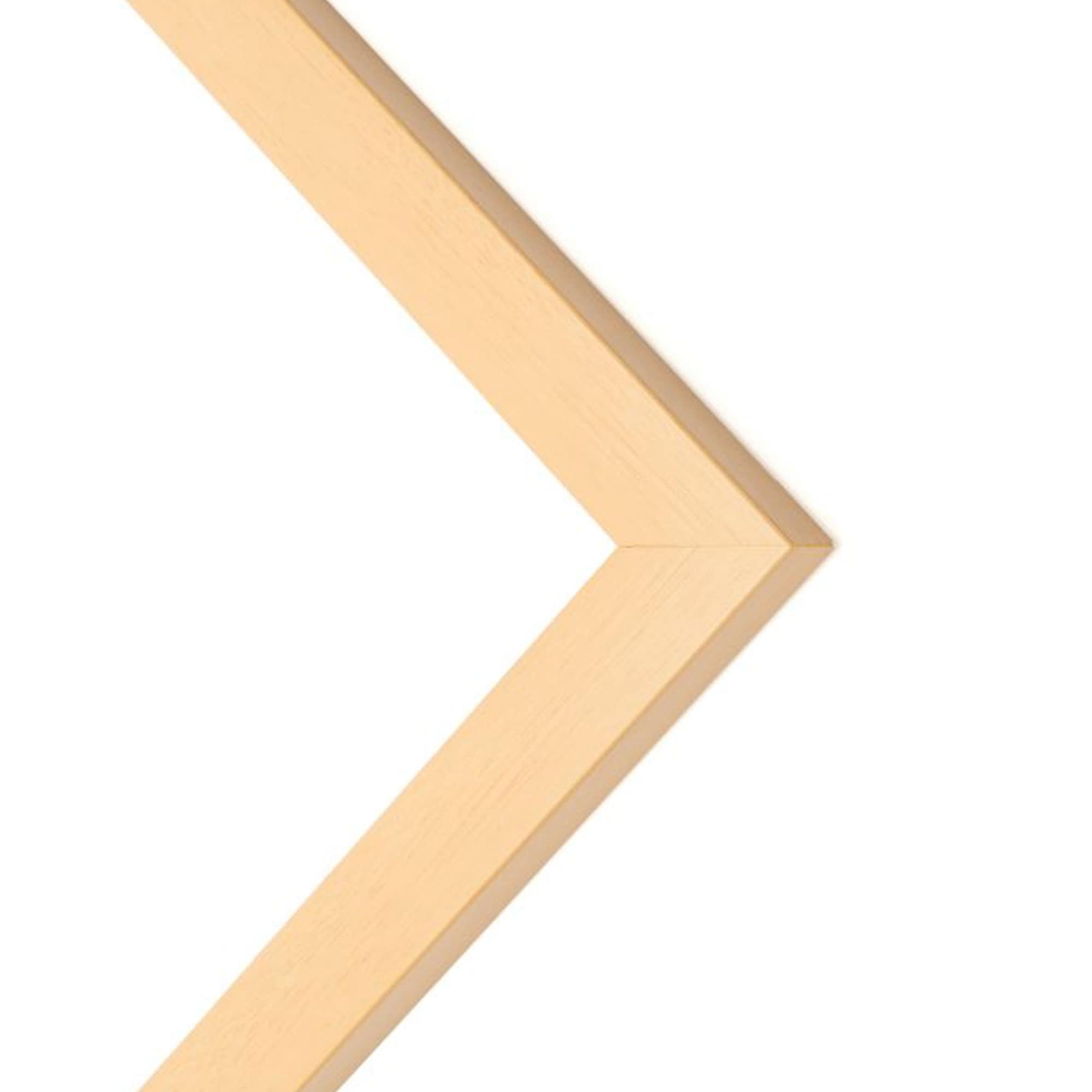 30x30 Wood Frame 