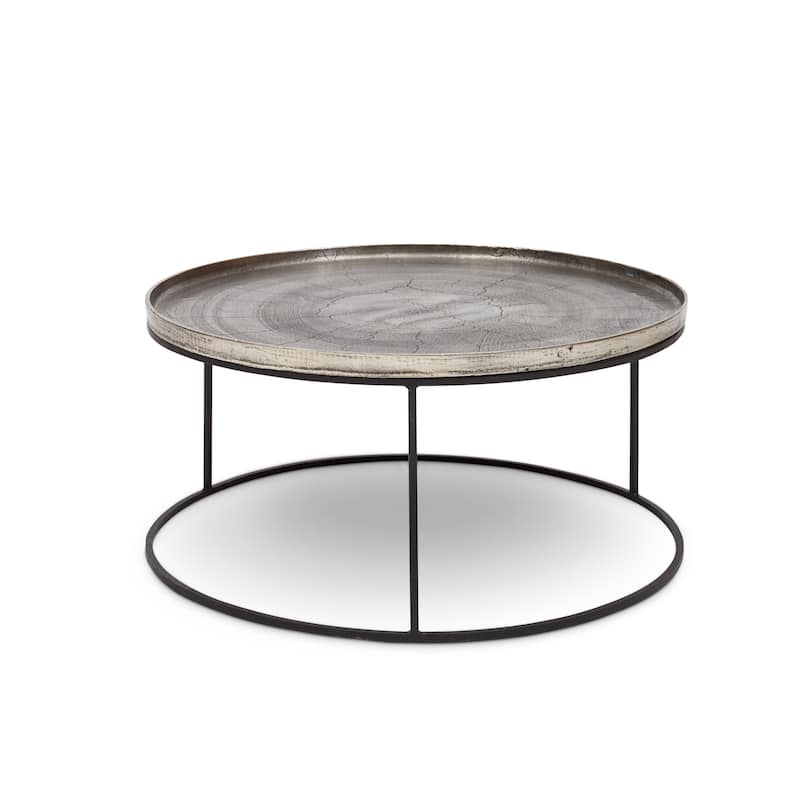 Urbia Sana Coffee Table