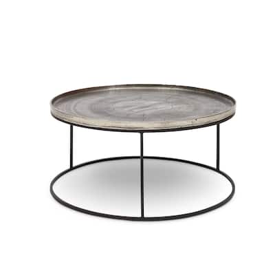 Urbia Sana Coffee Table