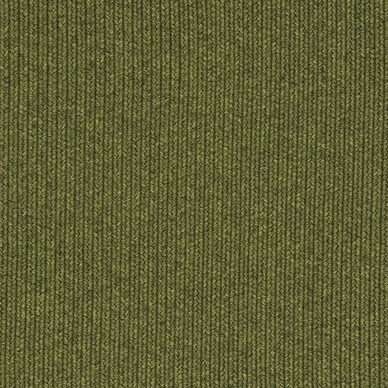 SAFAVIEH Handmade Braided Country Casual Lavada Rug