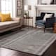 Option Gray