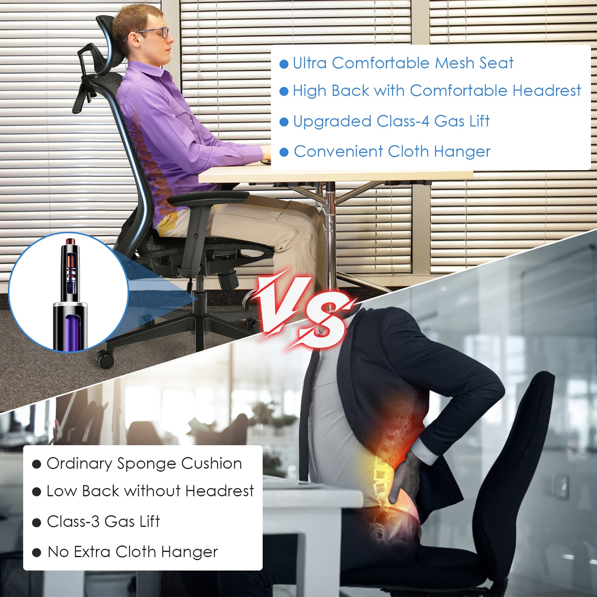https://ak1.ostkcdn.com/images/products/is/images/direct/968979ed866b2da480a8db1733158229b8edf8e5/Costway-Ergonomic-High-Back-Mesh-Office-Chair-Recliner-Task-Chair.jpg