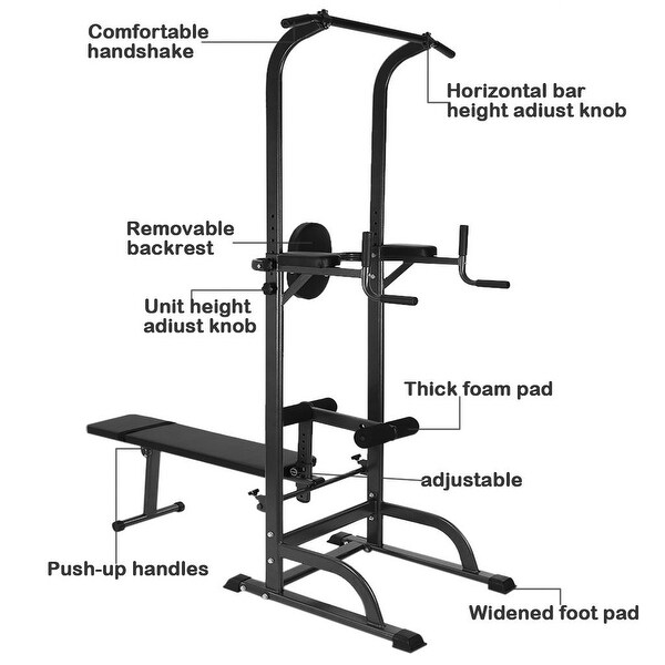 Sit up rack sales