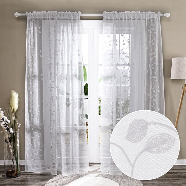 https://ak1.ostkcdn.com/images/products/is/images/direct/9689ab9e495f1726c45c178c19ae8c7a4bff9a6f/Deconovo-Sheer-Embroidered-Floral-Curtains-Pair%282-Panels%29.jpg?impolicy=medium