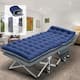 Option Blue_1