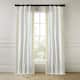 Option Melford White