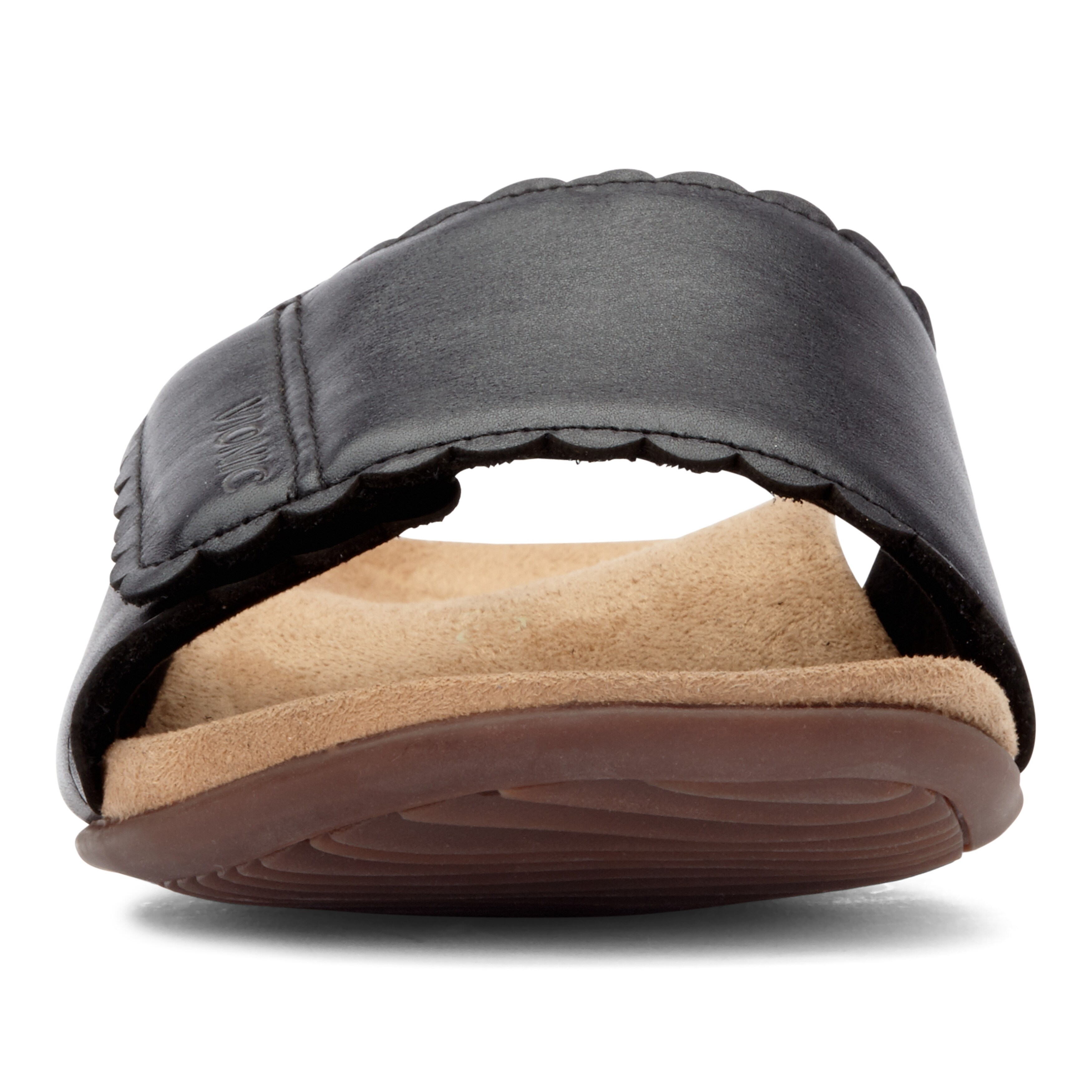 vionic slides