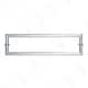 Option Polished Chrome