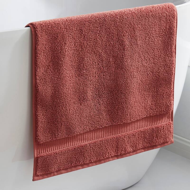 J. Queen New York Belmore Bath Mat
