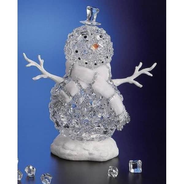 https://ak1.ostkcdn.com/images/products/is/images/direct/968b4b0eb2b7c65fddbd9a8611fe699b8b2c187d/Pack-of-2-Icy-Crystal-Illuminated-Christmas-Ice-Cube-Snowman-Figures-12.5%22.jpg?impolicy=medium