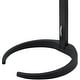 preview thumbnail 11 of 18, Livabliss Gumel Traditional Accent Floor Lamp - 59"H x 20"W x 20"D